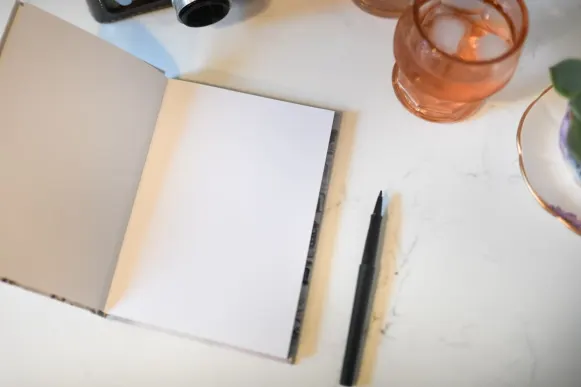 Версай Казино Поддръжка